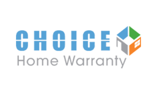 choice1