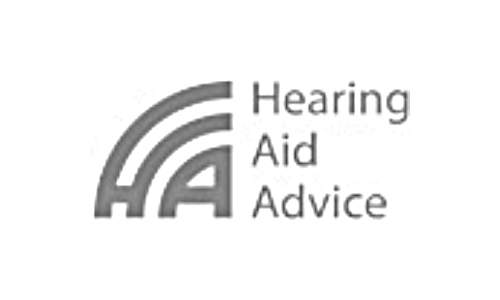 hear1