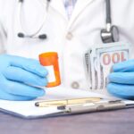 medicare1