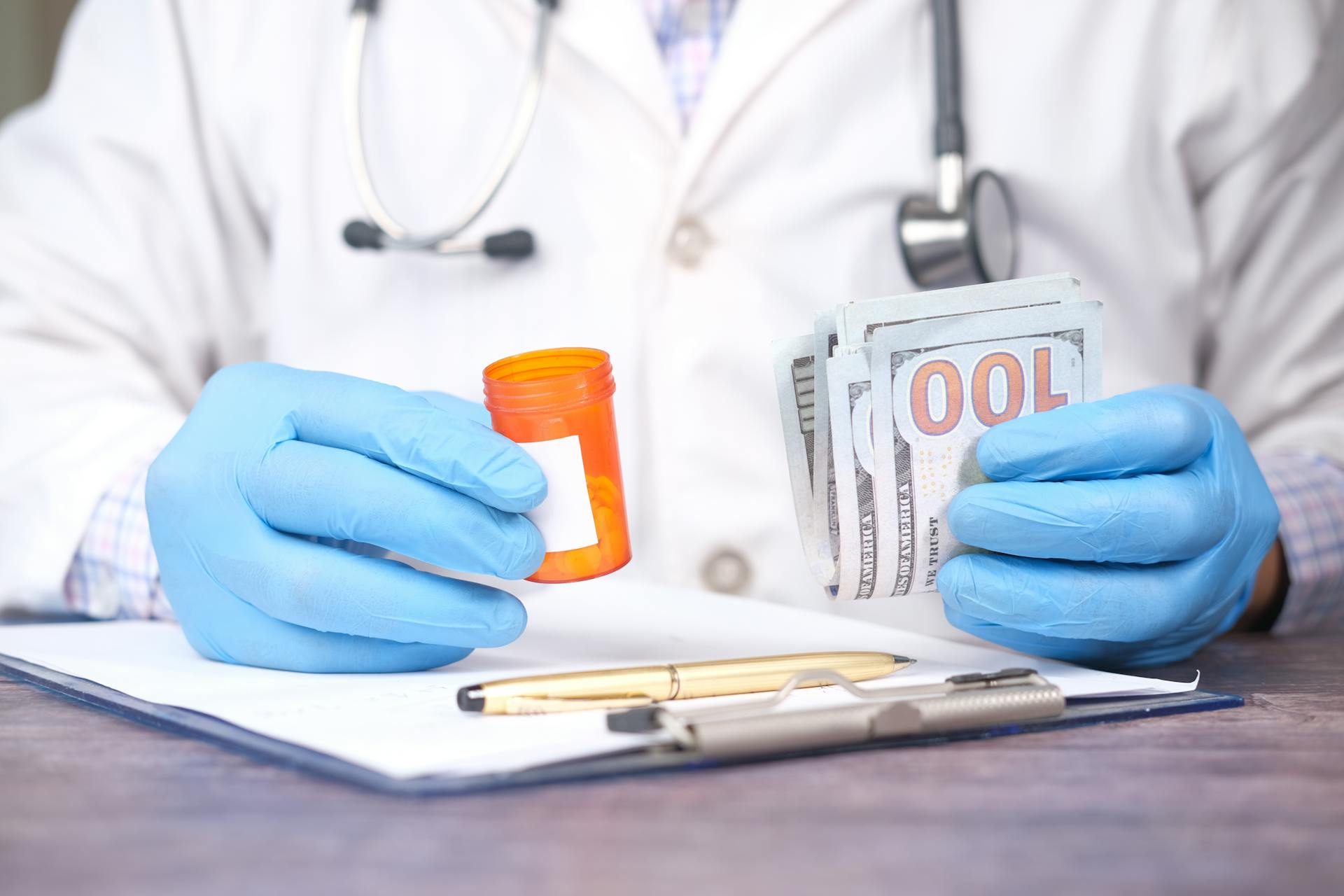 medicare1