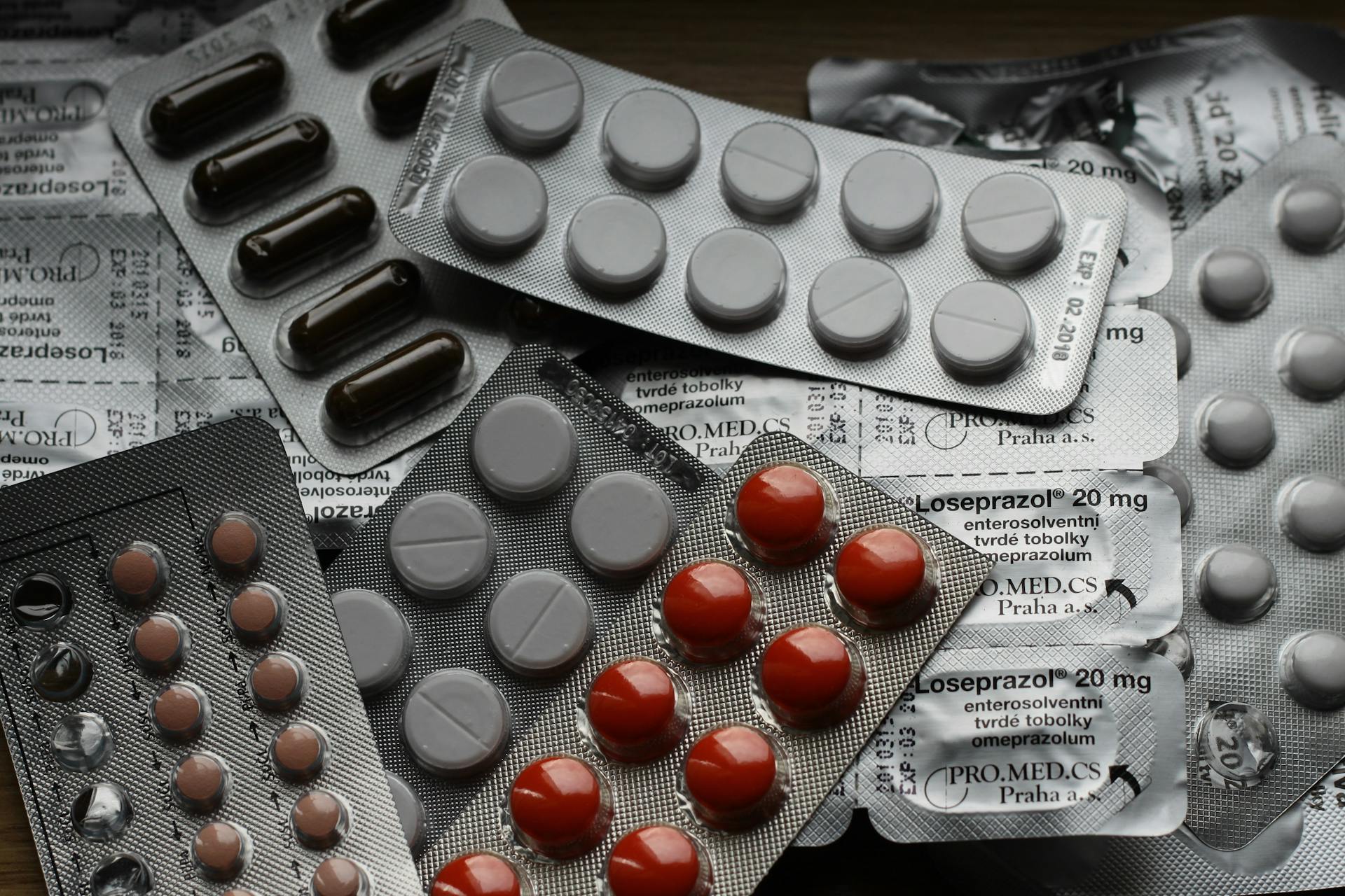 medicare3